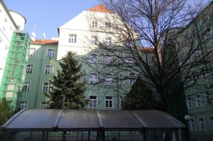 Engerthstraße51 (2)