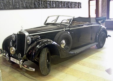 Heydrich's_car