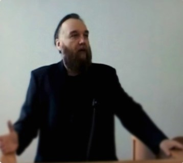 %d0%b4%d1%83%d0%b3%d0%b8%d0%bd_%d0%b0%d0%bb%d0%b5%d0%ba%d1%81%d0%b0%d0%bd%d0%b4%d1%80_%d0%b3%d0%b5%d0%bb%d1%8c%d0%b5%d0%b2%d0%b8%d1%87