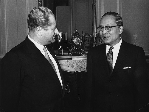 bruno_kreisky_mit_un-generalsekretar_uthant_3-9-1962