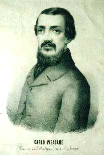 Carlo_pisacane
