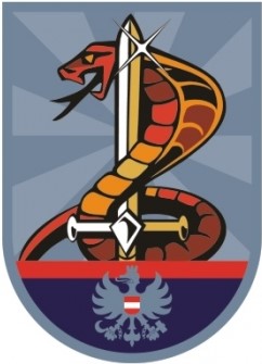 EKO_Cobra_logo