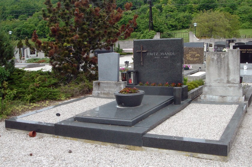 Grabstelle_Fritz_Mandl_(180510)