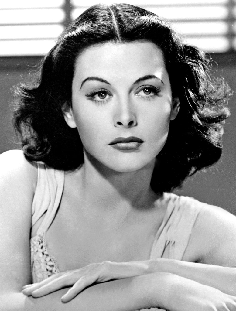 Hedy_lamarr_-_1940