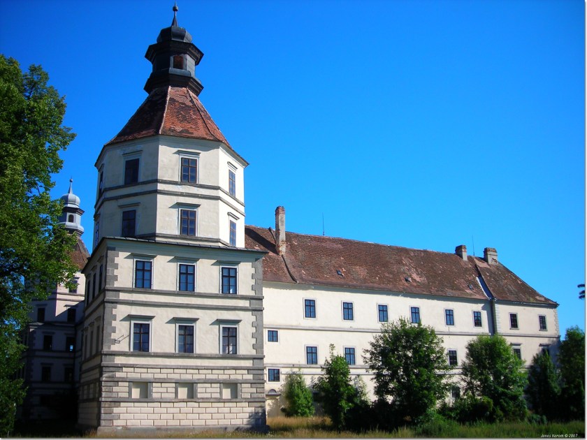 Schloss_Schwarzenau