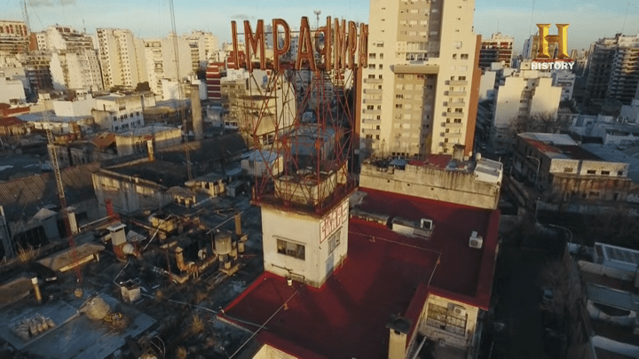 vlcsnap-2017-11-01-15h15m31s205