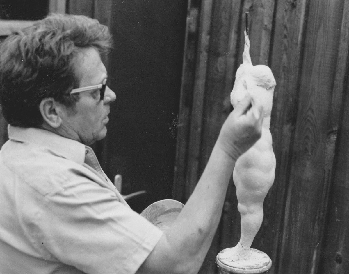 „Du, der Papa hat für die CIA&nbsp;gearbeitet!“