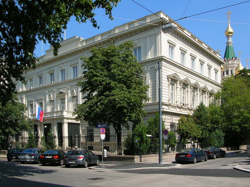 Embassy_of_Russia_in_Vienna