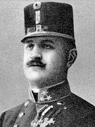 Redl_Alfred_(1864-1913)