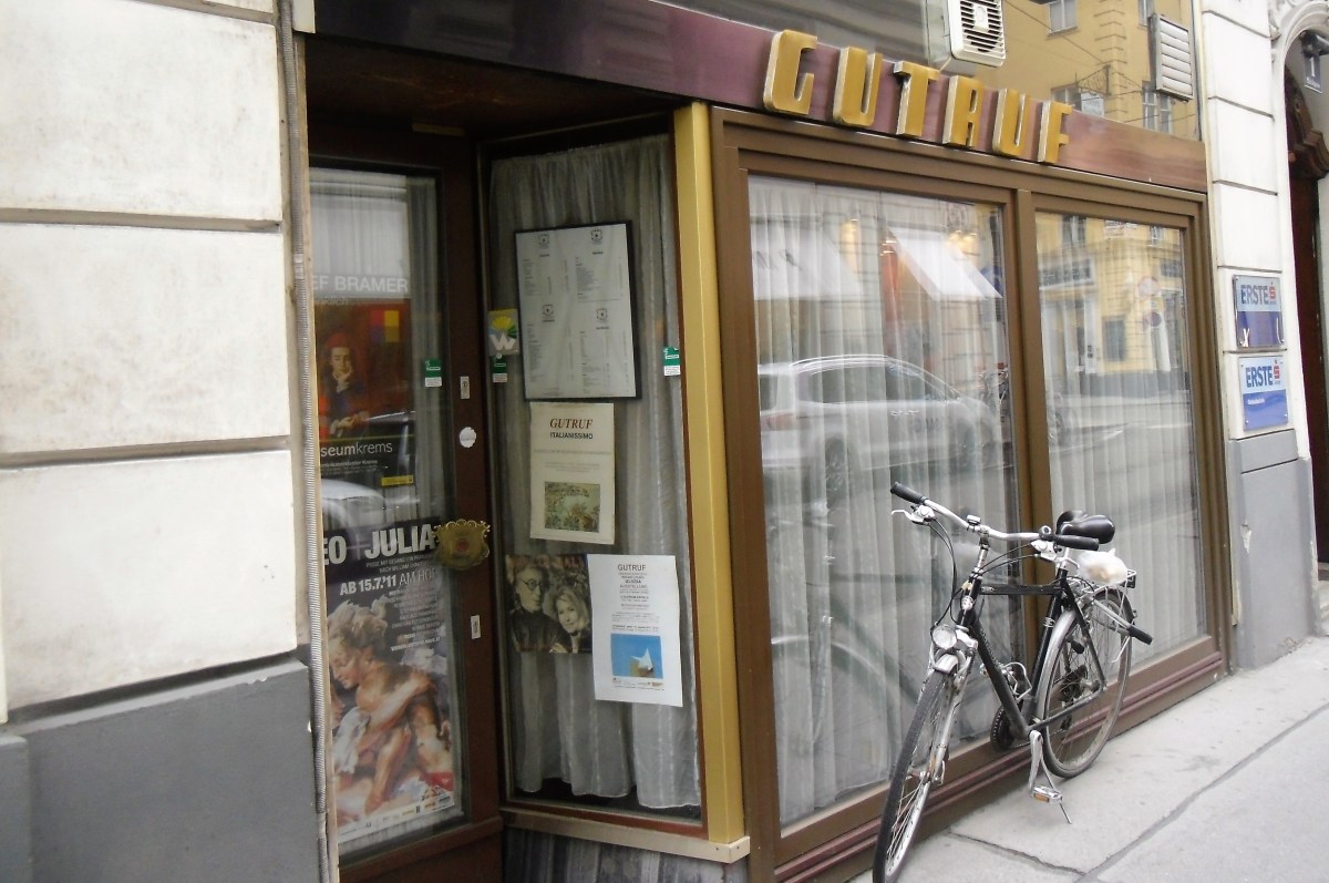 „Wien war ja neutral – unter Anführungszeichen“: Die Technologieschmuggler der&nbsp;Stasi