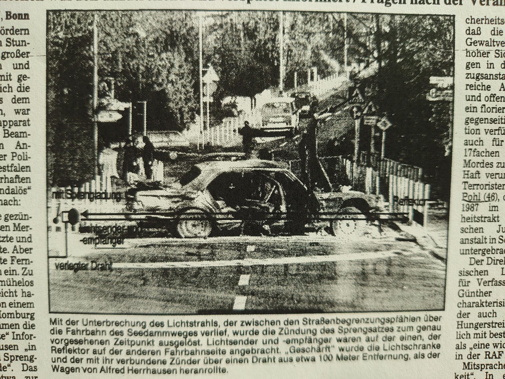 Terrorismus & Geheimdienste: Historische Expertise von Thomas Riegler ...