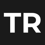 Terrorismus & Geheimdienste: Historische Expertise von Thomas Riegler ...