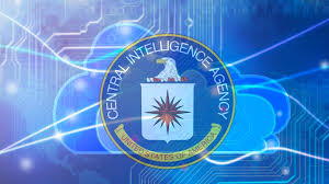 Der CIA-Agent im Wiener Männergesangsverein